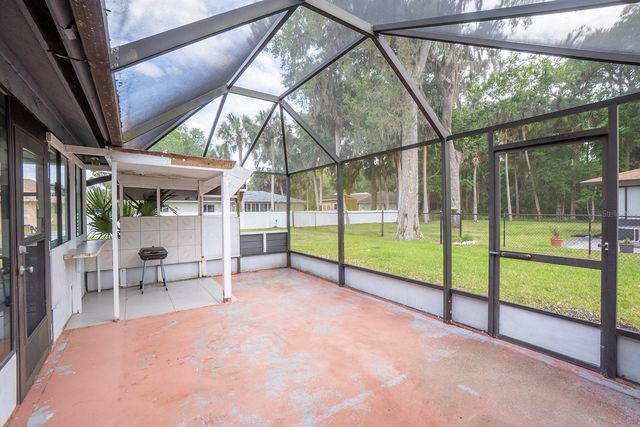 46 BLACK ALDER DRIVE, Palm Coast, FL 32137