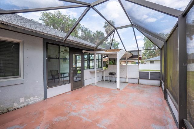46 BLACK ALDER DRIVE, Palm Coast, FL 32137
