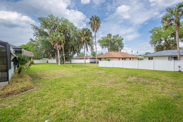 46 BLACK ALDER DRIVE, Palm Coast, FL 32137