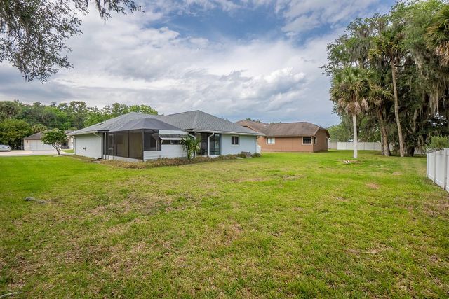 46 BLACK ALDER DRIVE, Palm Coast, FL 32137