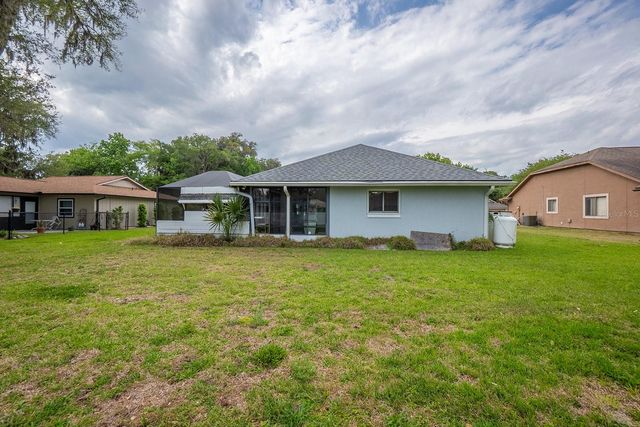 46 BLACK ALDER DRIVE, Palm Coast, FL 32137