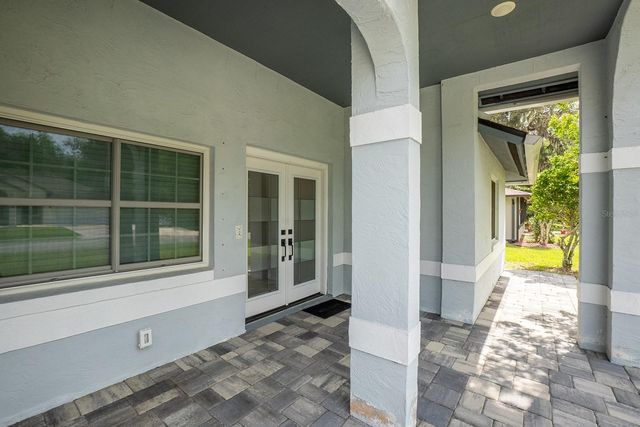46 BLACK ALDER DRIVE, Palm Coast, FL 32137