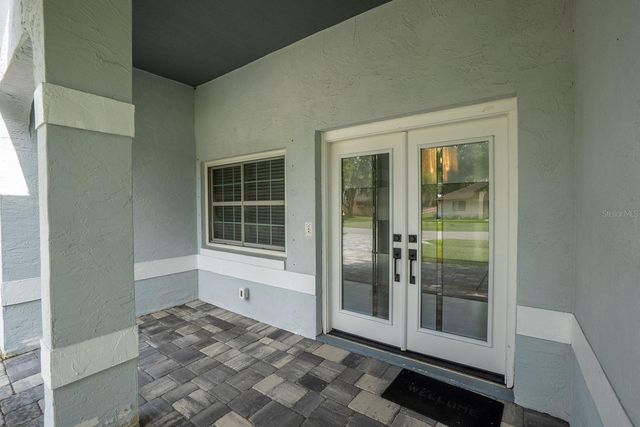 46 BLACK ALDER DRIVE, Palm Coast, FL 32137