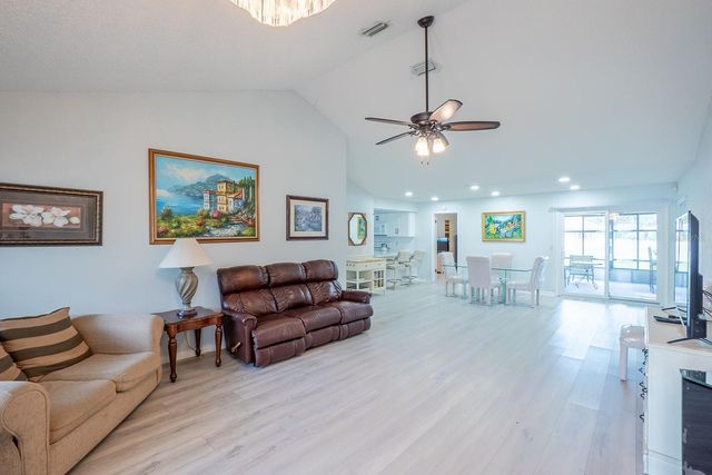 46 BLACK ALDER DRIVE, Palm Coast, FL 32137