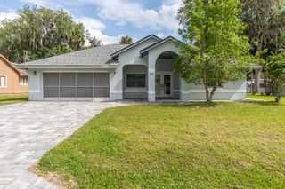 46 BLACK ALDER DRIVE, Palm Coast, FL 32137