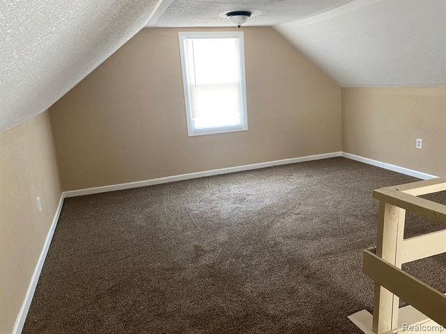 18612 Marx Street, Detroit, MI 48203
