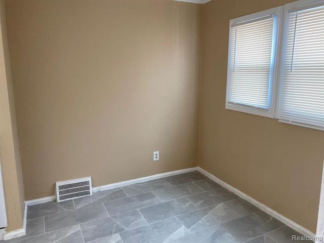 18612 Marx Street, Detroit, MI 48203