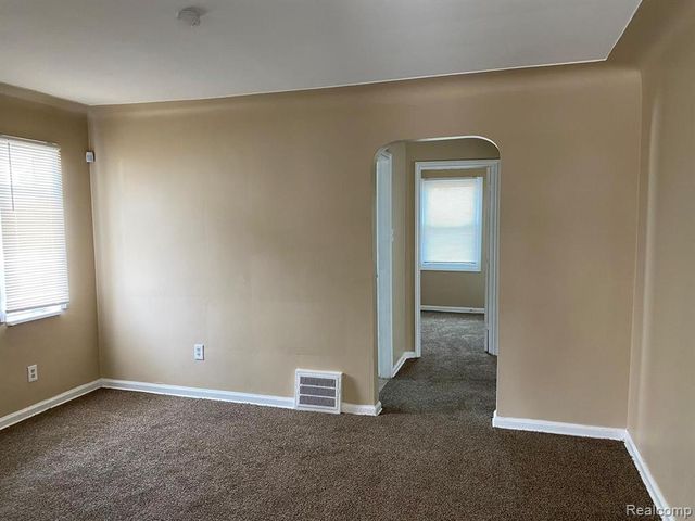 18612 Marx Street, Detroit, MI 48203