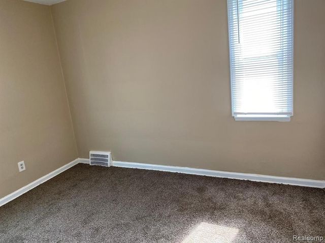 18612 Marx Street, Detroit, MI 48203