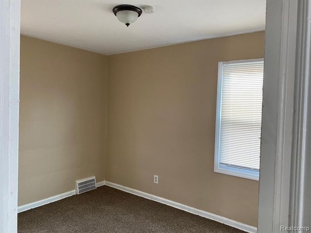 18612 Marx Street, Detroit, MI 48203