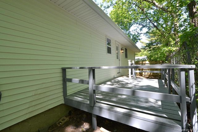 41 Grand Avenue, Shirley, NY 11967
