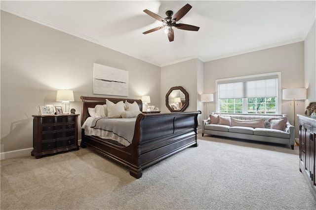 3835 W 180th Terrace, Stilwell, KS 66085
