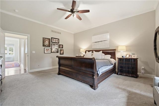 3835 W 180th Terrace, Stilwell, KS 66085