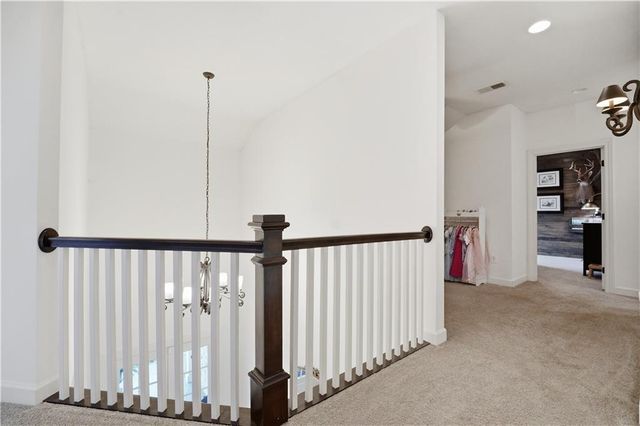 3835 W 180th Terrace, Stilwell, KS 66085