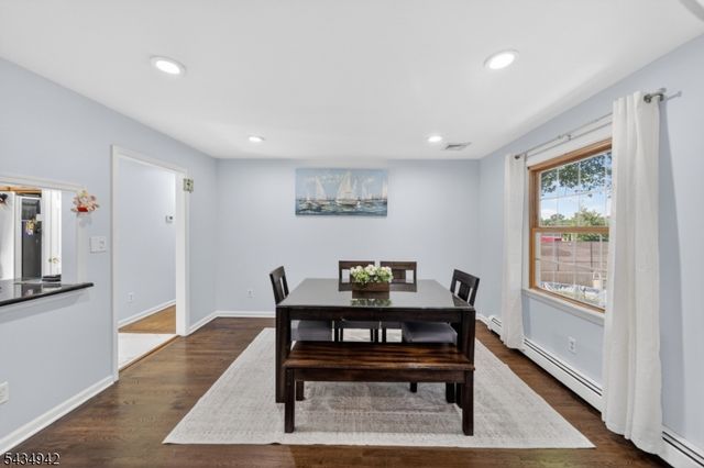 36 Aylin St, Metuchen Boro, NJ 08840