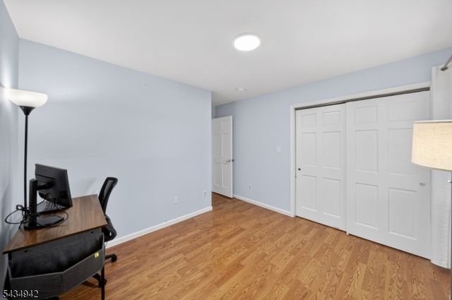 36 Aylin St, Metuchen Boro, NJ 08840