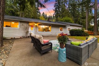 18619 Butternut Road, Lynnwood, WA 98037