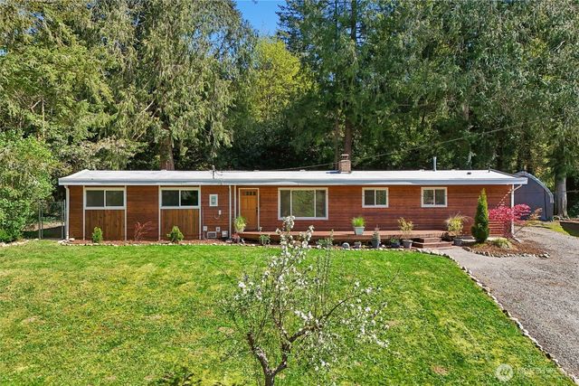 28601 SE 225th Street, Maple Valley, WA 98038