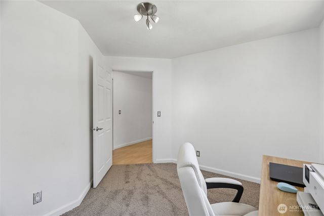 28601 SE 225th Street, Maple Valley, WA 98038