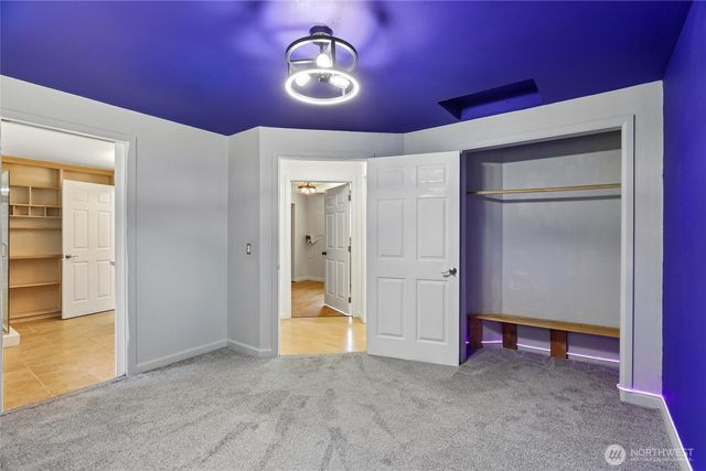 28601 SE 225th Street, Maple Valley, WA 98038