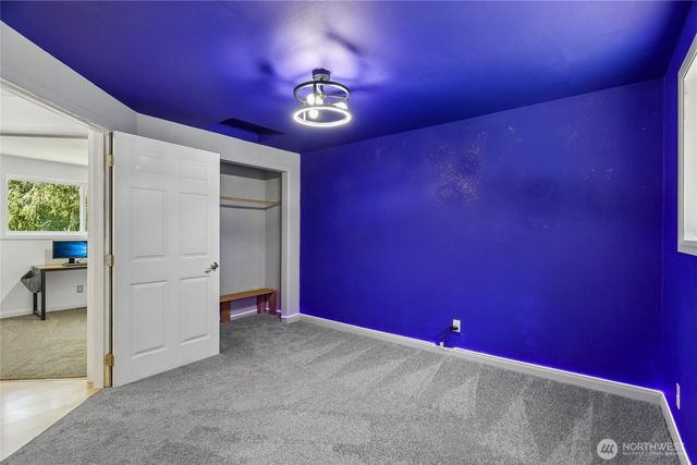 28601 SE 225th Street, Maple Valley, WA 98038