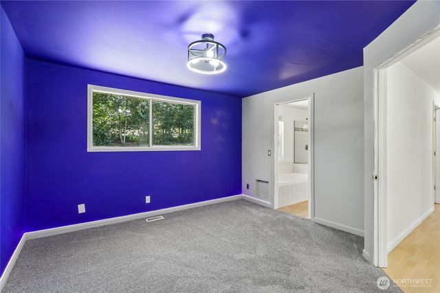 28601 SE 225th Street, Maple Valley, WA 98038