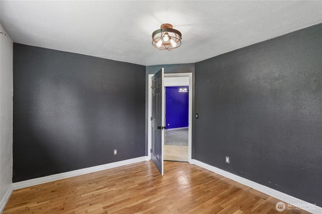 28601 SE 225th Street, Maple Valley, WA 98038