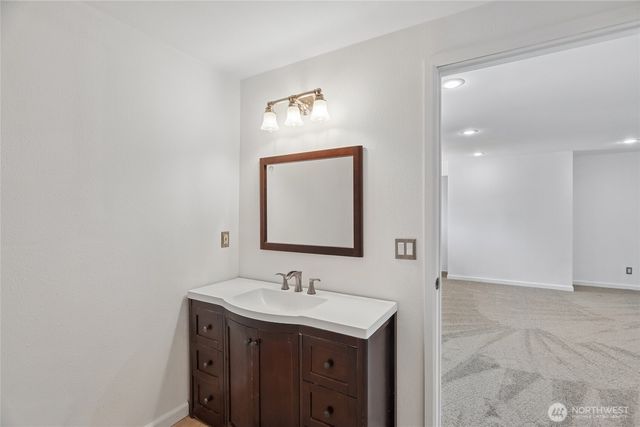 28601 SE 225th Street, Maple Valley, WA 98038