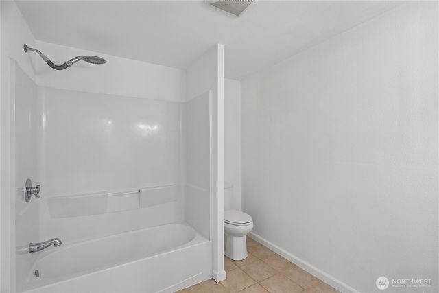 28601 SE 225th Street, Maple Valley, WA 98038