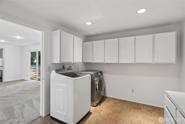 28601 SE 225th Street, Maple Valley, WA 98038