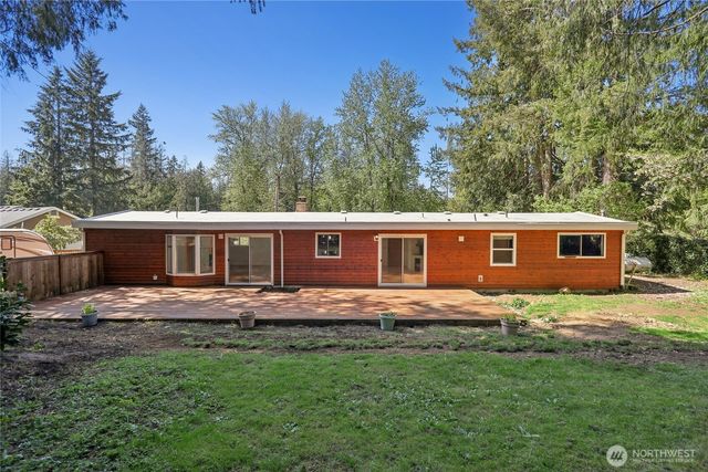 28601 SE 225th Street, Maple Valley, WA 98038