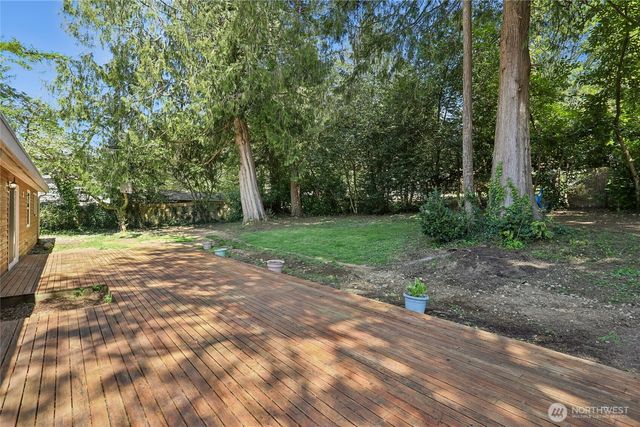 28601 SE 225th Street, Maple Valley, WA 98038