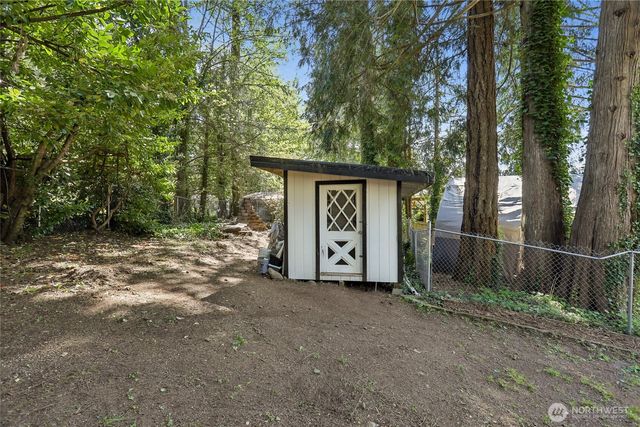 28601 SE 225th Street, Maple Valley, WA 98038