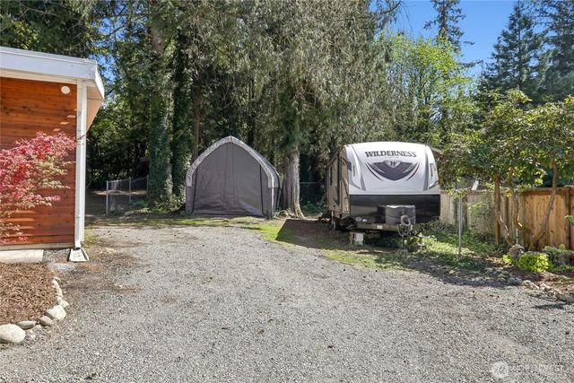 28601 SE 225th Street, Maple Valley, WA 98038