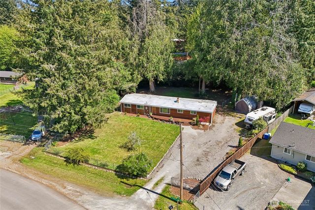 28601 SE 225th Street, Maple Valley, WA 98038