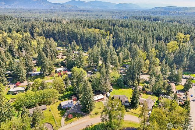 28601 SE 225th Street, Maple Valley, WA 98038