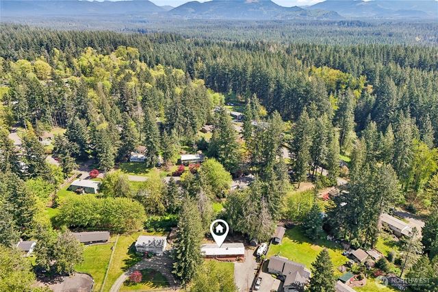 28601 SE 225th Street, Maple Valley, WA 98038