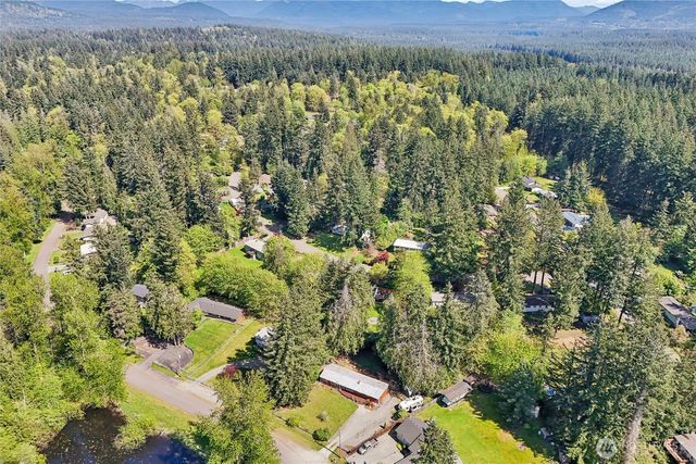 28601 SE 225th Street, Maple Valley, WA 98038