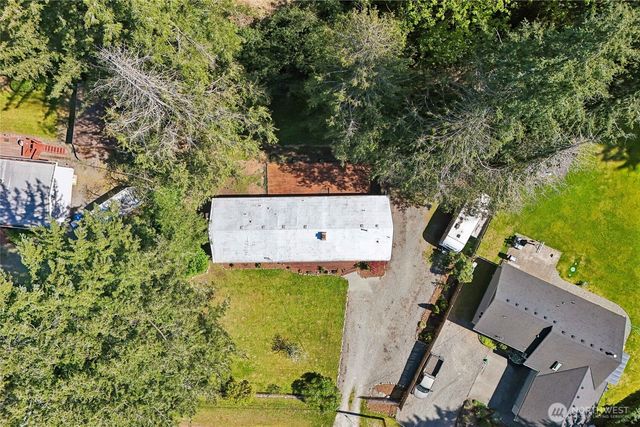 28601 SE 225th Street, Maple Valley, WA 98038