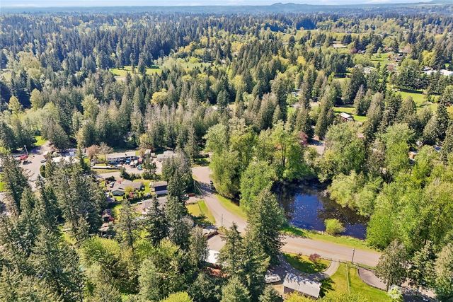 28601 SE 225th Street, Maple Valley, WA 98038