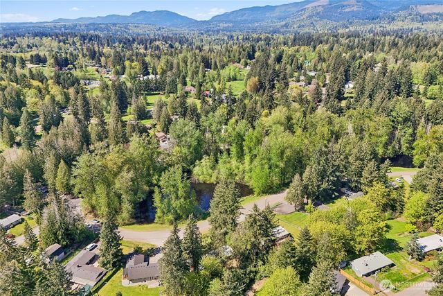 28601 SE 225th Street, Maple Valley, WA 98038