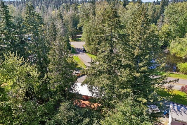 28601 SE 225th Street, Maple Valley, WA 98038