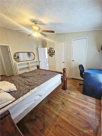 4438 County Road 3220, Kempner, TX 76539