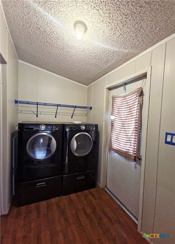 4438 County Road 3220, Kempner, TX 76539