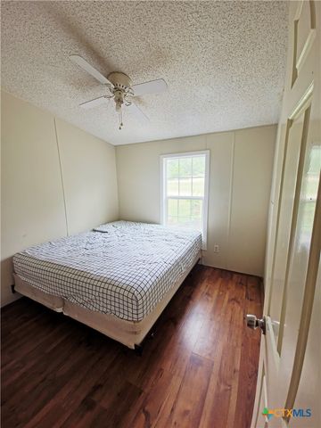 4438 County Road 3220, Kempner, TX 76539