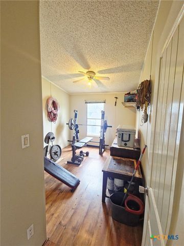 4438 County Road 3220, Kempner, TX 76539