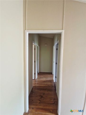 4438 County Road 3220, Kempner, TX 76539
