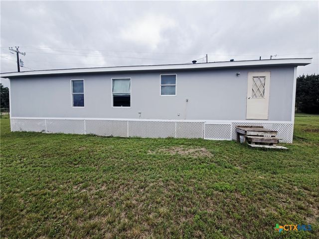 4438 County Road 3220, Kempner, TX 76539