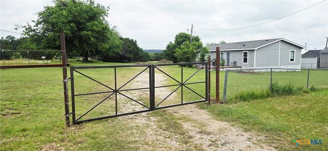 4438 County Road 3220, Kempner, TX 76539