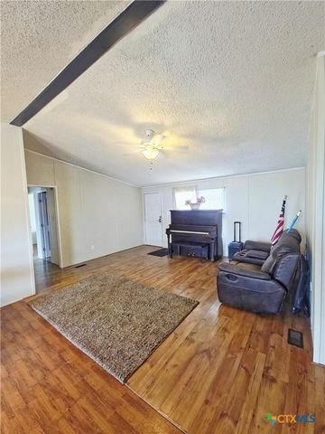 4438 County Road 3220, Kempner, TX 76539